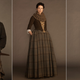 Image for article titled What Makes Outlander So Similar to Battlestar Galactica?